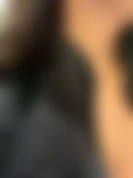 mamimamacitaaa's Live Sex Cam Show