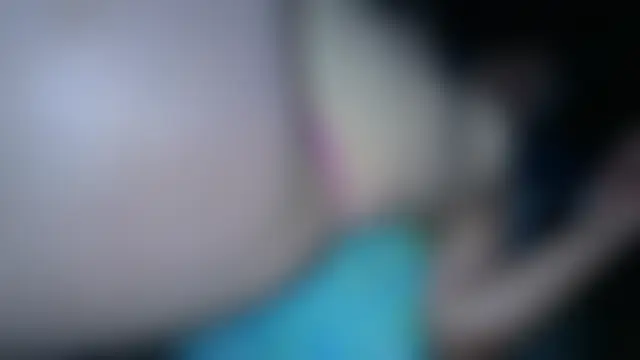 Elithee__ass___'s Live Sex Cam Show