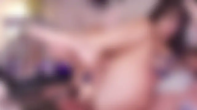 Lexibby69's Live Sex Cam Show