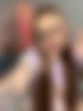 alexababy's Live Sex Cam Show