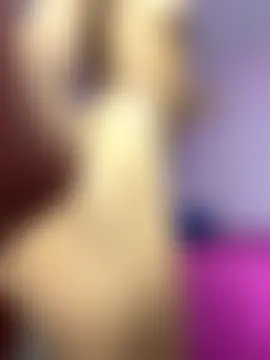 Geralllll's Live Sex Cam Show