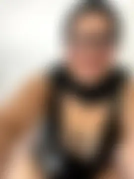 Mistyboobs' Live Sex Cam Show