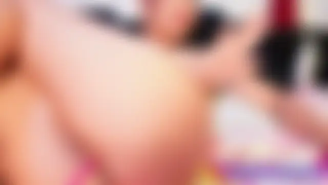 amber_tonny77's Webcam Show