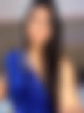 _Ananyaa_lovd's Live Sex Cam Show