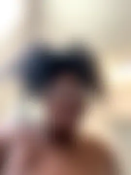 bunbun420247's Webcam Show