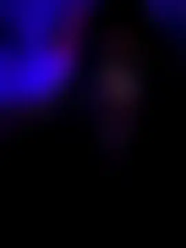 Amani_thewolf's Live Sex Cam Show