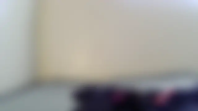 lavishsquirter_'s Webcam Show