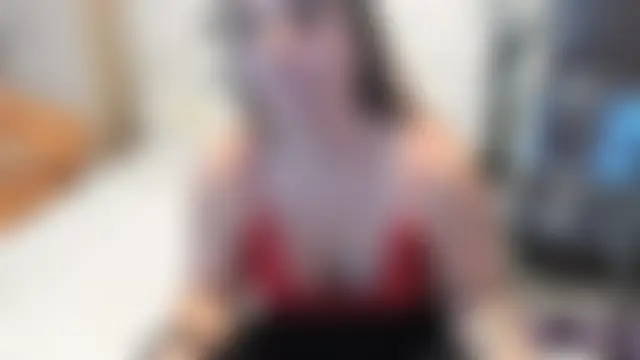 sweetemy4u's Live Sex Cam Show