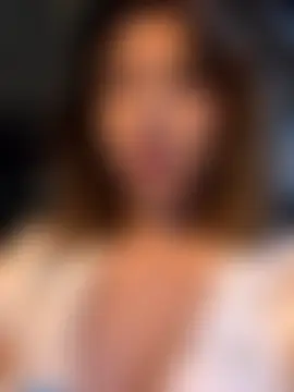 Myrtle_Beach's Live Sex Cam Show