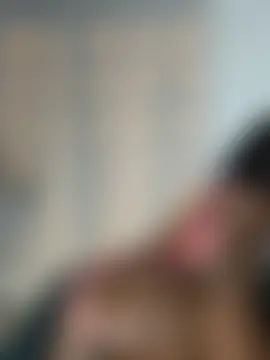 MerliaSsomer's Webcam Show