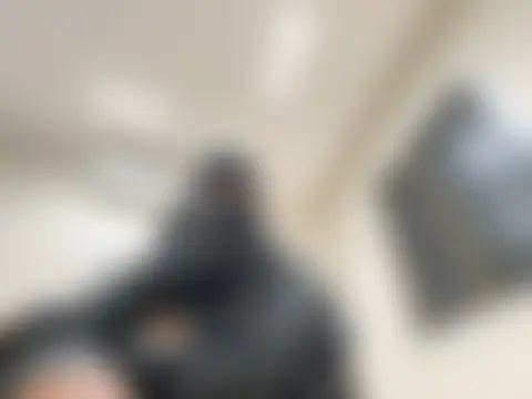 Submissive_Arab's Live Sex Cam Show