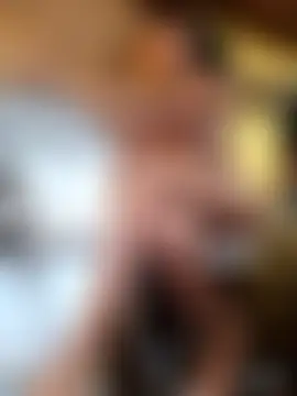 Luna-77's Live Sex Cam Show