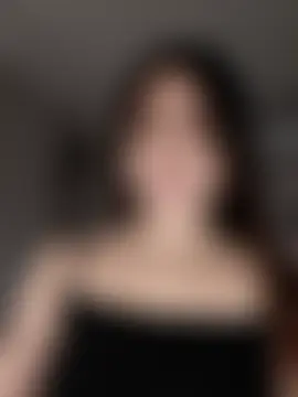 thinkaboutbehavior's Webcam Show