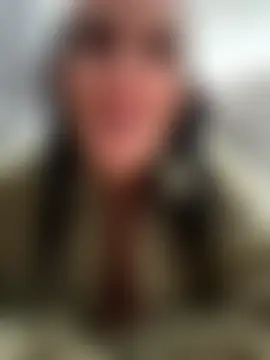 goddess-harper's Live Sex Cam Show