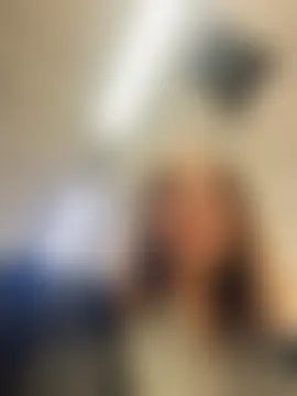 DollyTall's Webcam Show