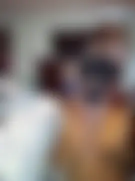 JuicyExxxperience's Webcam Show