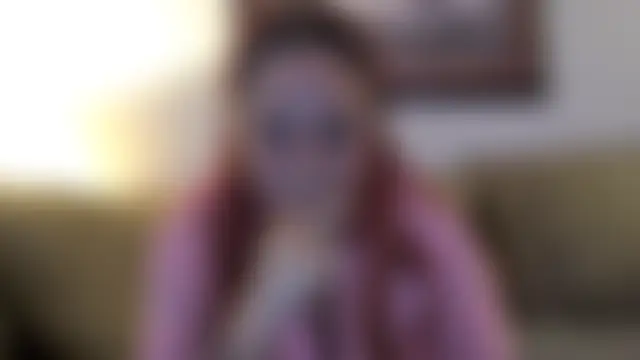 LexxiLeeds' Live Sex Cam Show