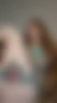 LucidLucy's Webcam Show