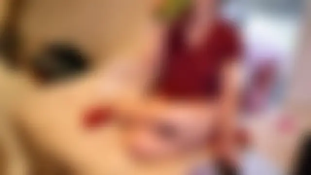 xxpixeyxx's Live Sex Cam Show