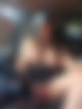 Megancullenofficial's Webcam Show