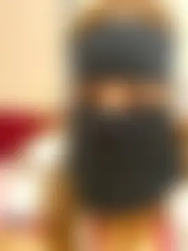 mari_layali's Live Sex Cam Show