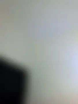 Naomi_jhonson's Webcam Show