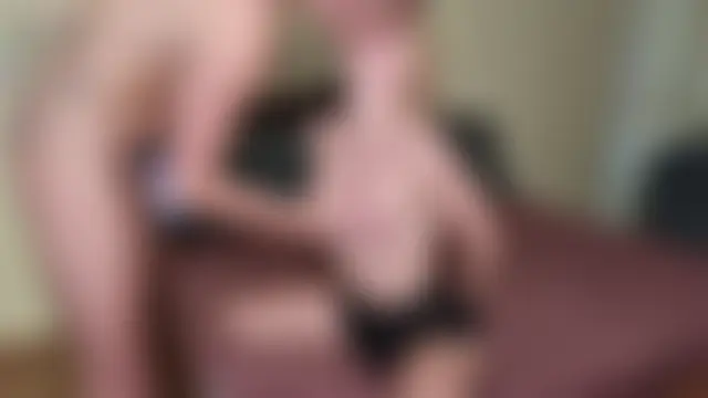 CouplexGoals' Live Sex Cam Show