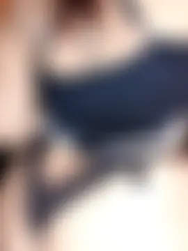 Arab_girl_big_ass' Live Sex Cam Show