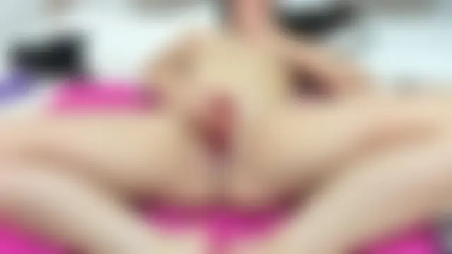 Asshley_bensson_01's Webcam Show