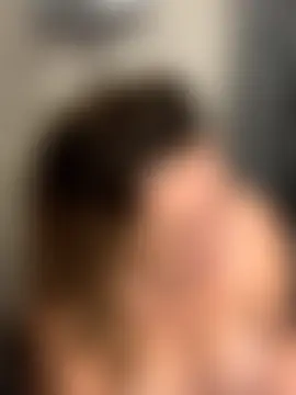 Anna_Alexa's Live Sex Cam Show