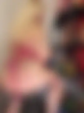 Maria_Texas' Live Sex Cam Show