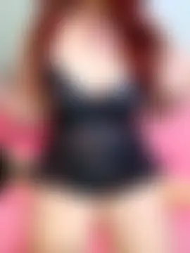 DIVA_INJI's Live Sex Cam Show