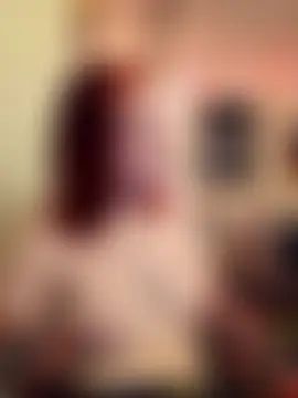 BabyKay69's Webcam Show