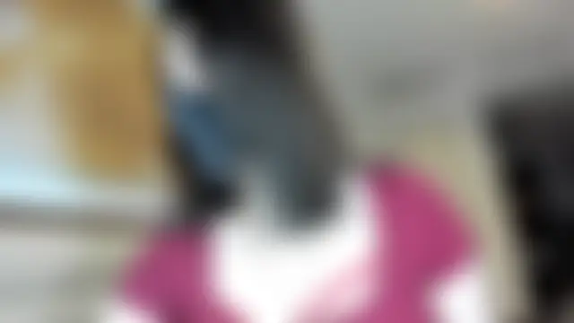 Arab_Dame's Live Sex Cam Show