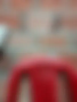 Zoe_Sweett18's Webcam Show