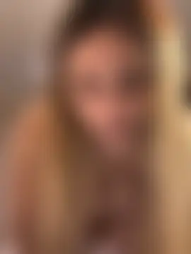 skyemorgan01's Live Sex Cam Show