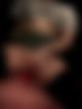 Succubus-Magdalena's Live Sex Cam Show