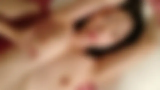 hinata_chan3's Live Sex Cam Show