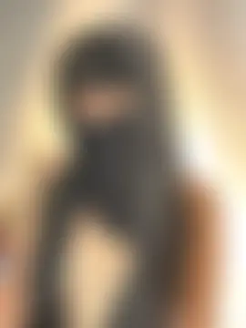 Amyraa_'s Live Sex Cam Show