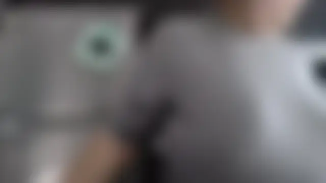 october1992xx's Webcam Show