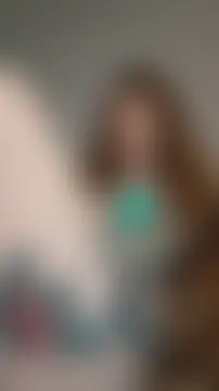 LucidLucy's Live Sex Cam Show