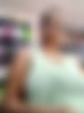 keilymadam's Webcam Show