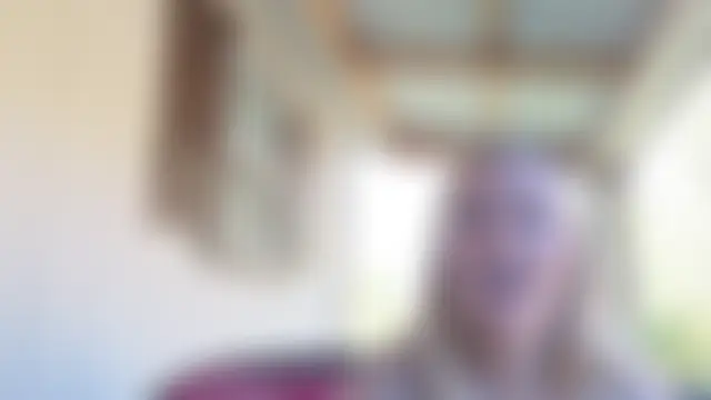 lucyallen4201's Live Sex Cam Show