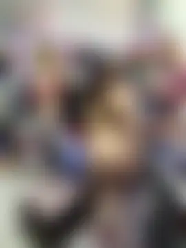 ROSALIASEXSHOP's Webcam Show