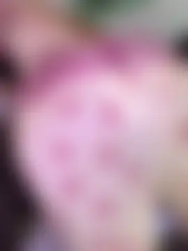 SaraaLoove's Live Sex Cam Show