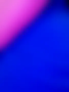 LANA___sexy's Live Sex Cam Show