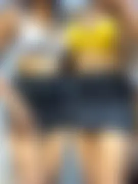 Shenaya-4U's Live Sex Cam Show