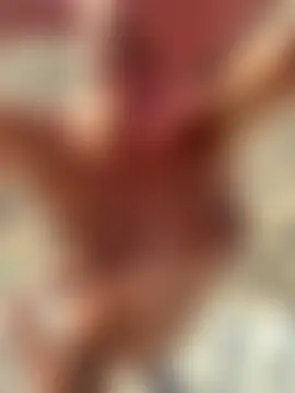 Lady_Liaa's Live Sex Cam Show