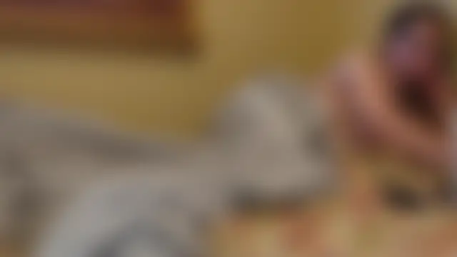 MiaElizabeth's Live Sex Cam Show