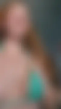 LucidLucy's Live Sex Cam Show